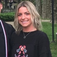 Evenly Employee Carleigh Cropper's profile photo
