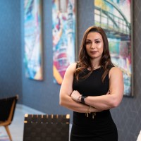 Melissa Ruggiero Email & Phone Number