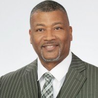 Texas Gas Service Employee Arthur Thomas's profile photo