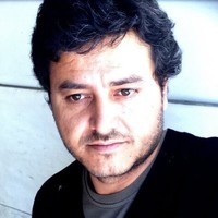 Oscar Quesada Carrasco Email