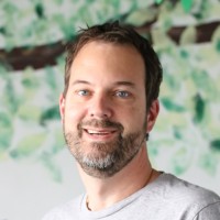 Arendi AG Employee Adrian Eggenberger's profile photo