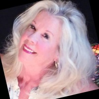 Dawn Steele Email & Phone Number