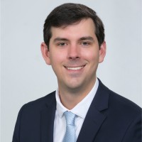 Austin Sims Email & Phone Number