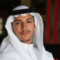 Nawa.sa Employee فيصل باموكره's profile photo