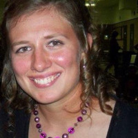 Midwest Studios Employee Ashley Vanmeter's profile photo