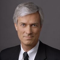 Brian Sprague Email & Phone Number