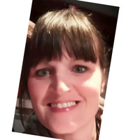 Kite Packaging Employee Sarah Hicklin's profile photo