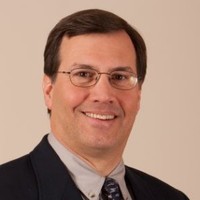 Flesch Engineering, LLC. Employee Fred Flesch's profile photo