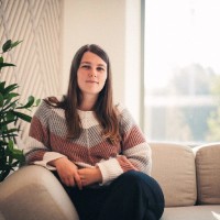 ACEN Employee Els Bresseleers's profile photo