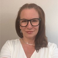 Kimberly Sidor Email