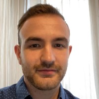 Jeff Blair's profile photo