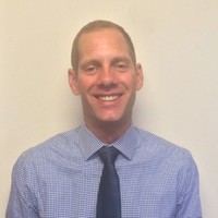 State of Colorado Employee Christian Williss's profile photo