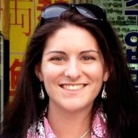 Kimberly Lyons Email & Phone Number