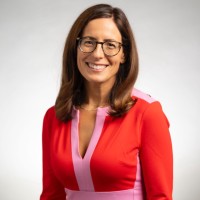 Meredith Grelli Email & Phone Number