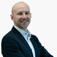 Pascal Engbers Email