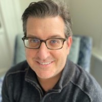 Fountain Employee Greg Goodrich's profile photo