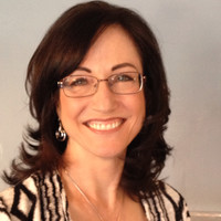 Maricopa Integrated Health System Employee Ann Khalsa's profile photo