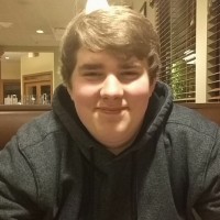 Jordan Kippenhan Email & Phone Number