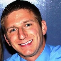 Mike Hacker Email & Phone Number