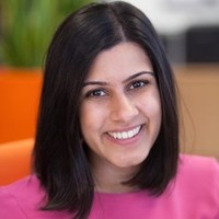 Motorpoint Employee Rainu Bhele's profile photo