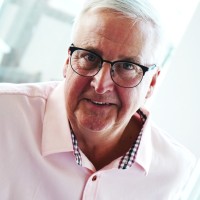 Hero Doughnuts & Buns Employee Keith Rodenberg's profile photo