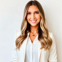 Amanda Sexton Email & Phone Number