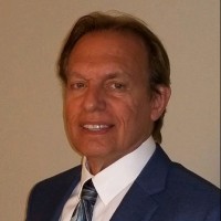 Jay Friedman Email & Phone Number