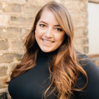 Emma Petermeier Email & Phone Number
