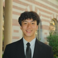 Plover Employee Harris Chen's profile photo