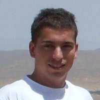 Michael Risi Email