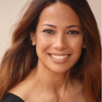 EPTA GROUP Employee Lilina Lund's profile photo