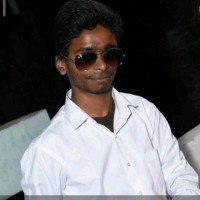 Qubitnets Technologies Employee Vivek Kumar's profile photo