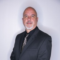 Castor Financial Inc. Employee Marcello Zalai's profile photo