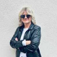 ProTech SpT s.r.o. Employee Irena Palátová's profile photo