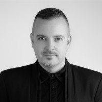 REX Architecture Employee Raúl Rodríguez García's profile photo