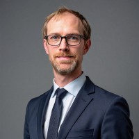 Paul Seiffert Email & Phone Number