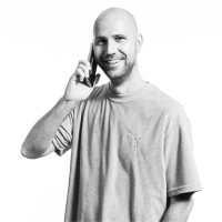 fourplex GmbH Employee David Winkler's profile photo