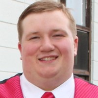 David Driscoll Email & Phone Number