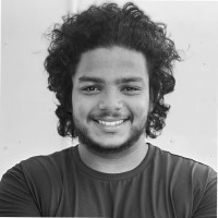 Nxweb Employee James R's profile photo