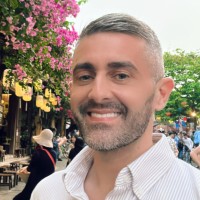 Sebastien Leduc Email