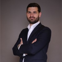 Valentin Laqueste Email