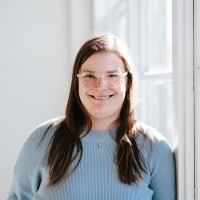 ProEdge Dental Water Labs Employee Madeleine Dahl's profile photo