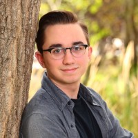 Zak Cole Email