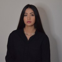 Superior Patch Employee Agda Cabral's profile photo