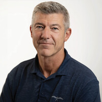 Sven Meyer-Noack Email