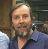 Larry Lander Email & Phone Number