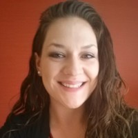 Exclusive Physical Therapy Employee Michelle McMullen's profile photo