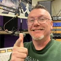 West Virginia Department of Transportation Employee Brian Allen's profile photo