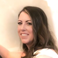 Bethel Park School District Employee Erin Lynn Gilfoyle's profile photo