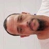 Michael Beach Email